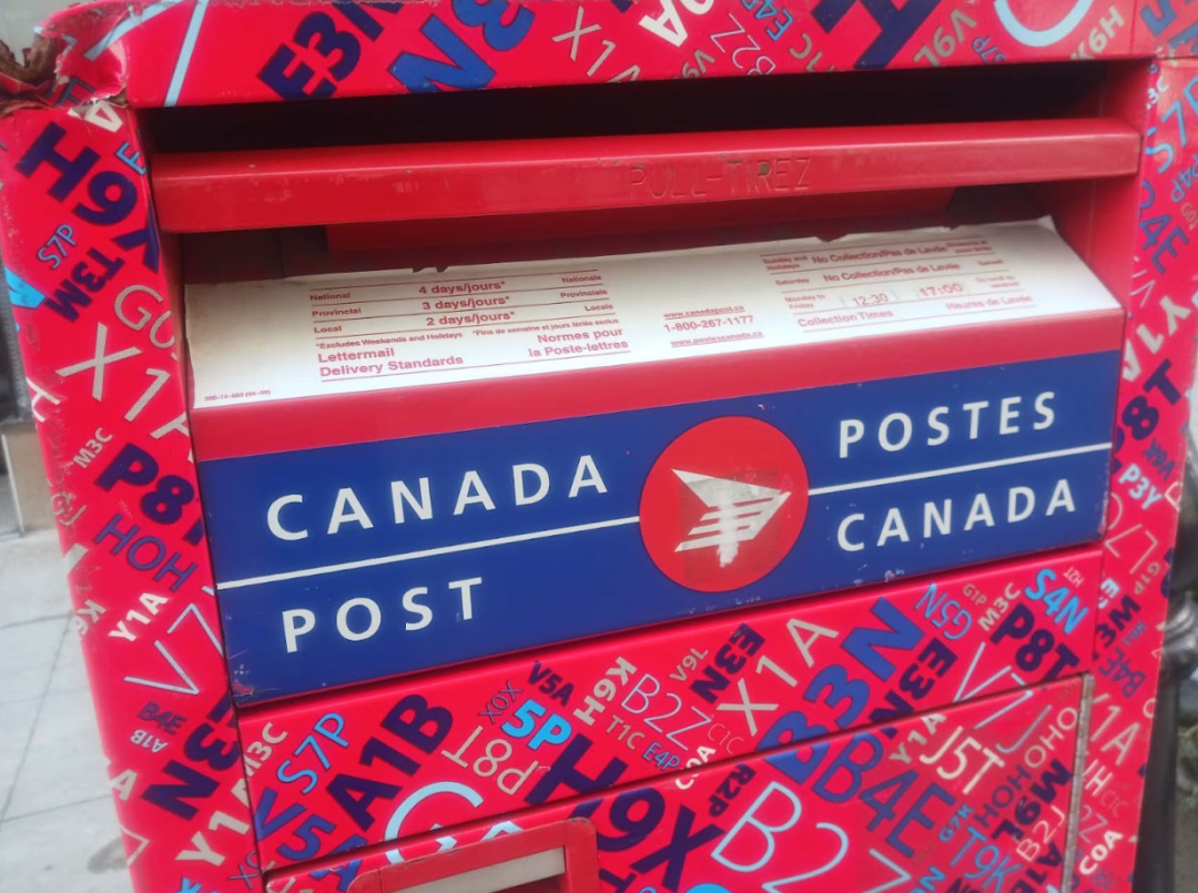 640-20260331-214024-69cca1b81f2e9