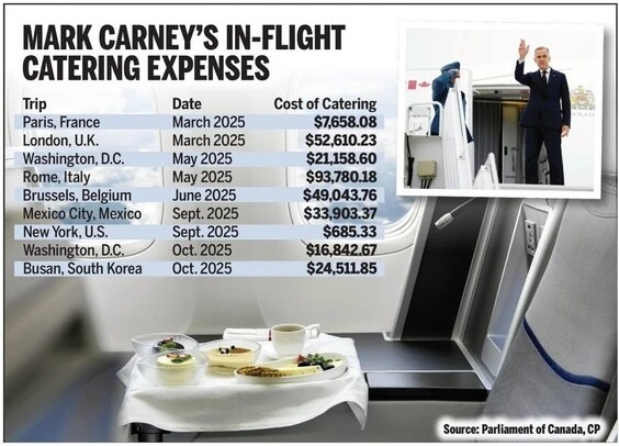 69a4432155b01-20260301-110515-69a48deb455e9 69a4432155b01-20260301-110515-69a48deb455e9