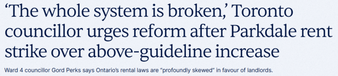69a84fff94214-20260304-121301-69a8924da179f 69a84fff94214-20260304-121301-69a8924da179f