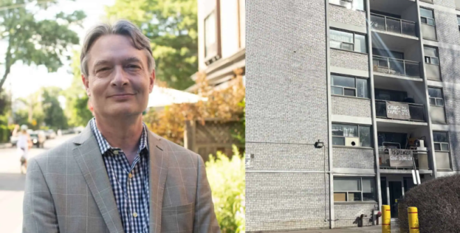 69a850099f744-20260304-121301-69a8924db3d2a 69a850099f744-20260304-121301-69a8924db3d2a