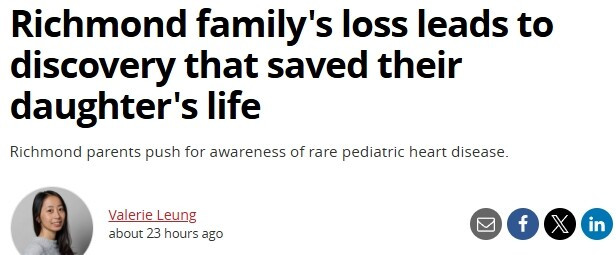 69a869f4bb43f-20260305-112744-69a9d9302d87e