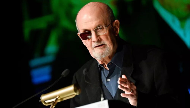 69a9732414fb9-20260305-103206-69a9cc26a8c47