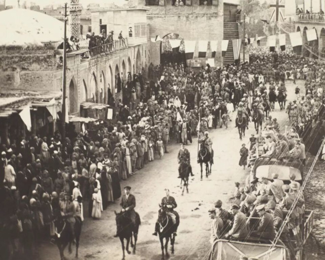 69a9732430787-20260305-103206-69a9cc26dc12c