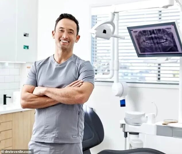 69a994d436399-20260305-101245-69a9c79d52154