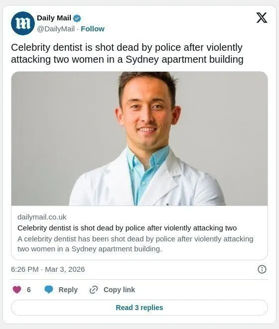 69a994d43cd1e-20260305-101245-69a9c79d6c232