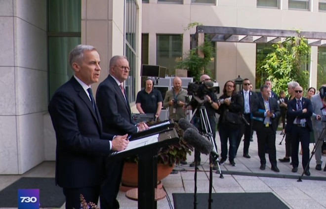 69a99bcebde22-20260305-112904-69a9d9807afba