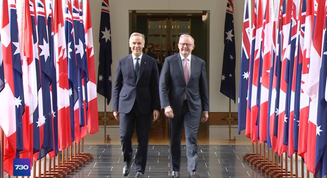 69a99bee68f08-20260305-112904-69a9d9808f675