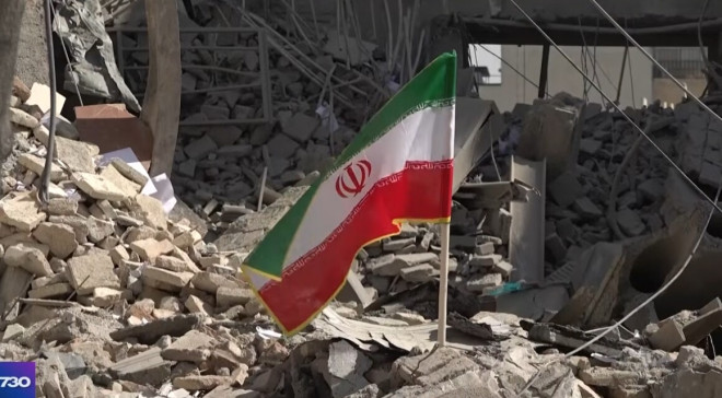 69a99c1dd073c-20260305-112904-69a9d9803a1f7