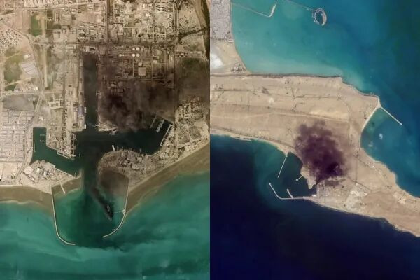 69aae89d36f08-20260306-132908-69ab4724e68dc