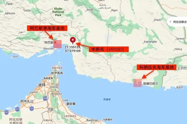 69aae89d3921a-20260306-132909-69ab47250bc4a