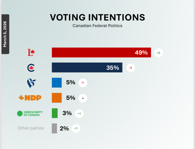 69ac859186d58-20260308-105948-69adb914eb69a 69ac859186d58-20260308-105948-69adb914eb69a