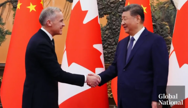 69ac8a2b8bbeb-20260308-105949-69adb91562c20 69ac8a2b8bbeb-20260308-105949-69adb91562c20