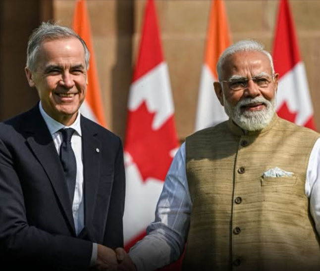 69ac8aa11ec45-20260308-105950-69adb916847f3 69ac8aa11ec45-20260308-105950-69adb916847f3