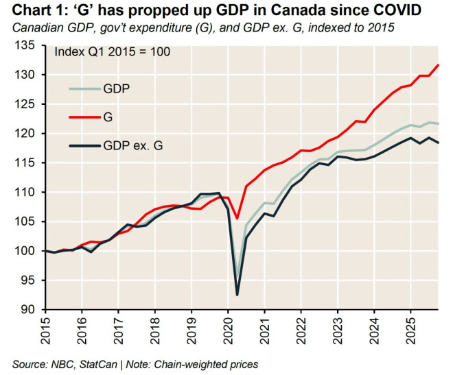 69aee74101364-20260309-105308-69af0904afbfb