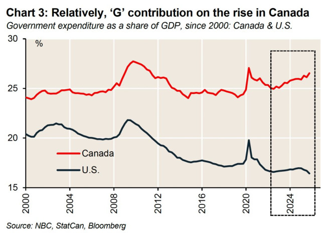 69aee7a71ed0f-20260309-105308-69af0904c82cd