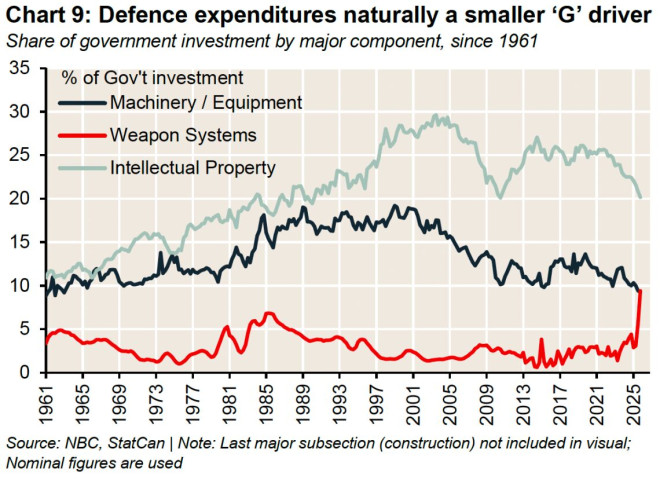 69aee7f8eec28-20260309-105308-69af0904efd44