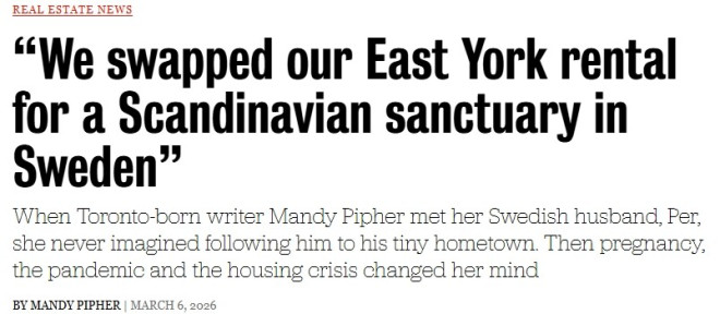 69af2d2220275-20260310-100736-69b04fd8d93b6