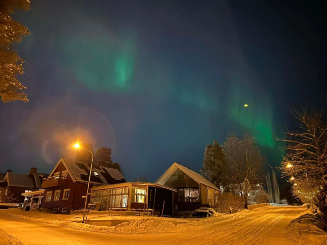 69af304875fec-20260310-100747-69b04fe32311a