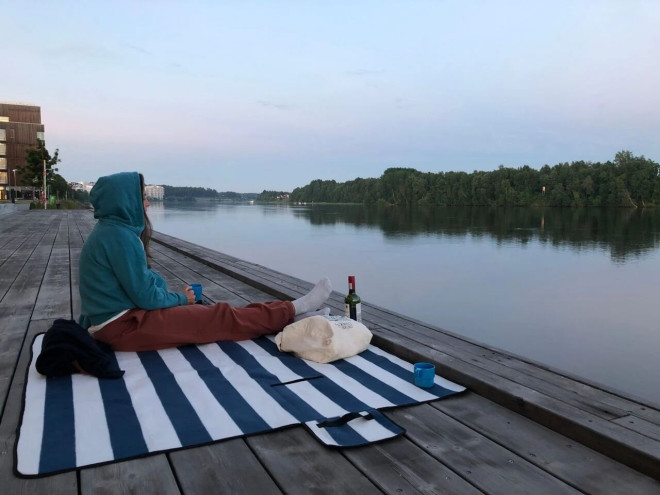 69af307631f23-20260310-100737-69b04fd931019