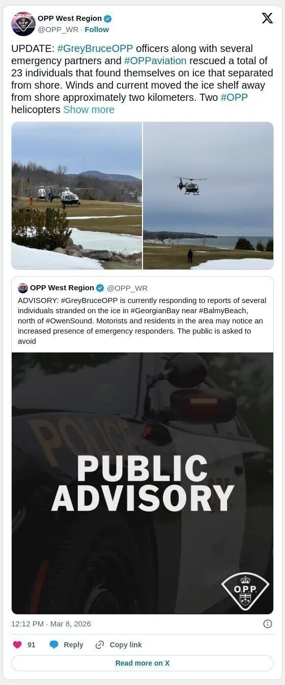 69b02b4704acb-20260310-095657-69b04d59745fb