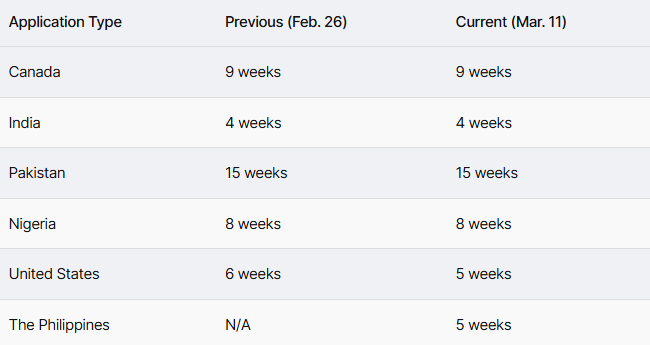 69b327ff08a3a-20260312-142026-69b32e1aa221d