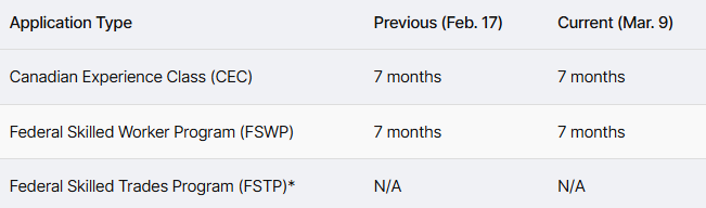 69b327ff0cb53-20260312-142028-69b32e1cab357