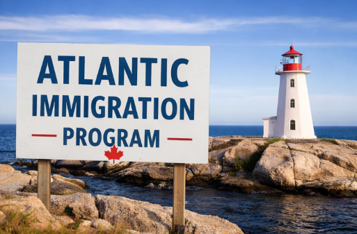 69b327ff23c05-20260312-142031-69b32e1fb3223