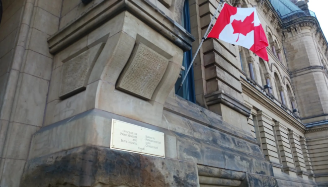 69b328003aa00-20260312-142027-69b32e1b147af