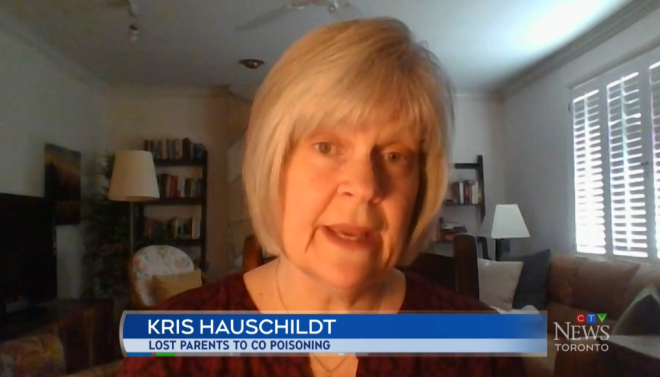 69b567dfd9764-20260314-110444-69b5a33c2d03f