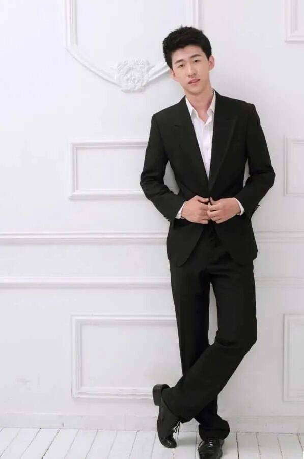 69b6b4c369b2f-20260315-094740-69b6e2ac1d200