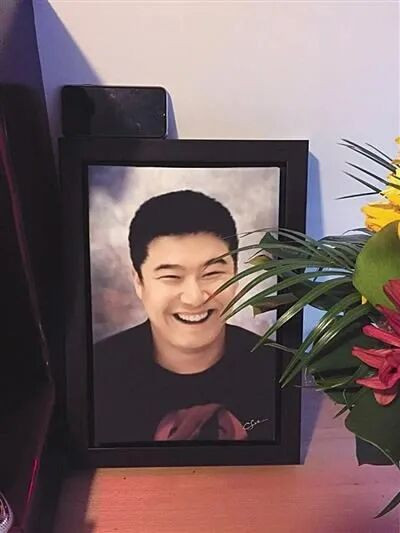 69b6b4c369eee-20260315-094741-69b6e2addfb1b