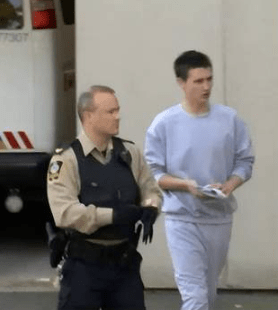 69b6b4c3797ea-20260315-094741-69b6e2ade2fc9