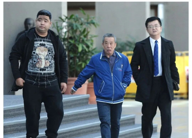 69b6b4c37b7ac-20260315-094740-69b6e2ac38414