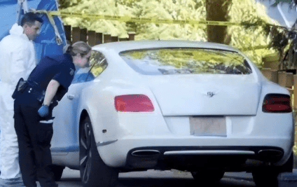 69b6b4c38209d-20260315-094740-69b6e2ac6996b