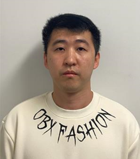 69b6b4c42803c-20260315-094743-69b6e2afec392