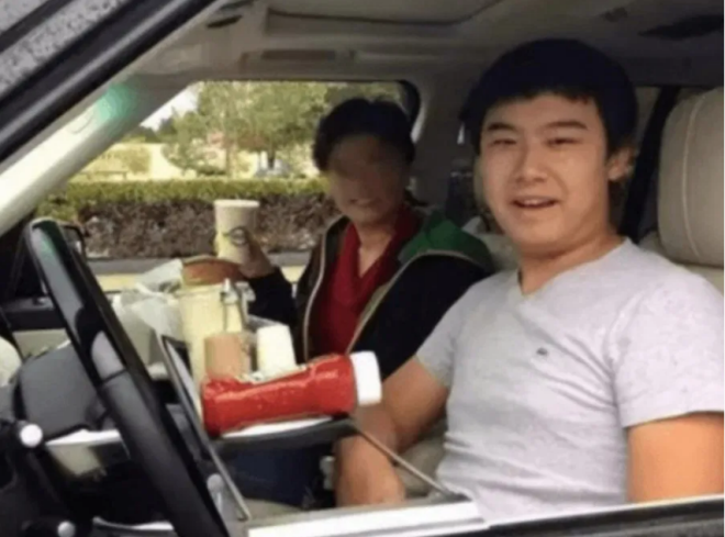 69b6b4c43a977-20260315-094742-69b6e2ae1315e