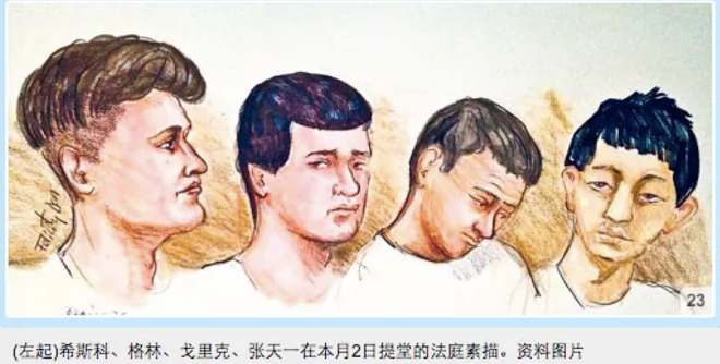 69b6b4c44ee94-20260315-094742-69b6e2ae4f066