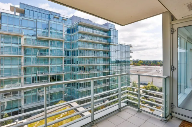 69b6b4c4bb775-20260315-094742-69b6e2ae730c2