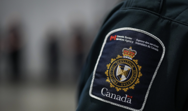 69b6b69d474ae-20260315-094517-69b6e21da11fa