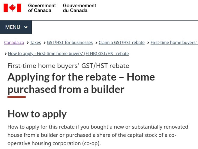 69bd50a482cfb-20260320-101108-69bd7fac2c453