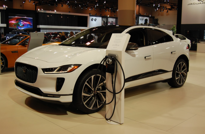 69bd9d6dc695d-20260321-112411-69bee24b1993f