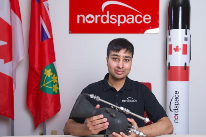 69be9aadedd48-20260321-112526-69bee296ab730