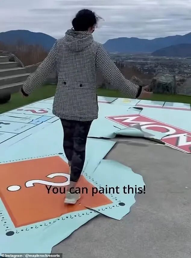 69c00b4f04c0b-20260322-105659-69c02d6b70b42