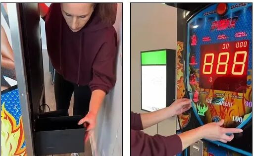 69c00b4f24d57-20260322-105659-69c02d6b2d24f