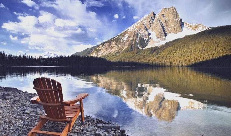 71cf3bc79f3df8dc9fd941728ec5449b45102855.jpeg@f_auto-20260312-135202-69b32772cfea9