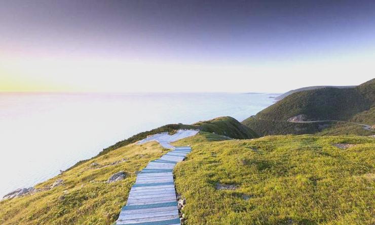 77c6a7efce1b9d16669bd59bb00a829f8e5464d4.jpeg@f_auto-20260312-135205-69b32775c896e