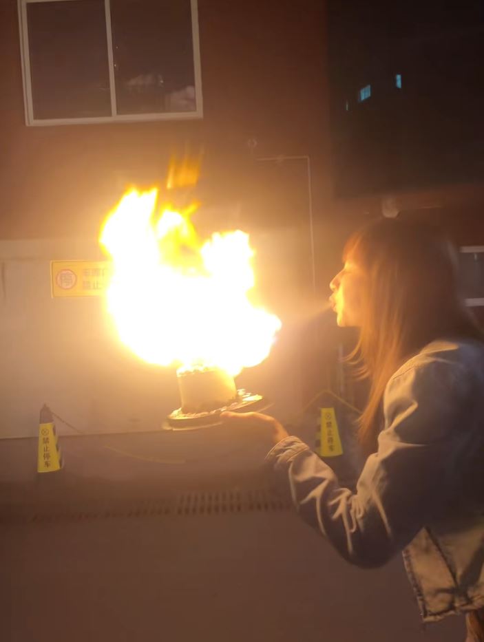 8556-20260309-114833-69af160151b15