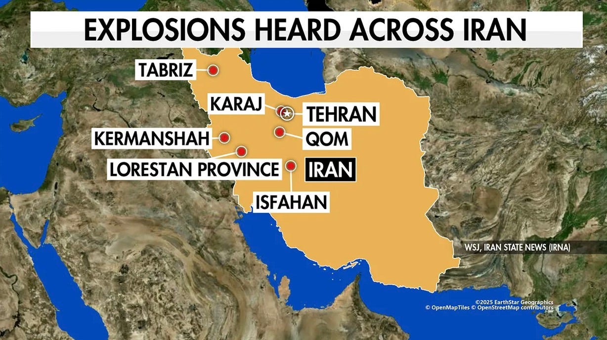 8d23e3d7-0734-4f4a-b02f-8bbc3097213e-20260301-104624-69a4898063400