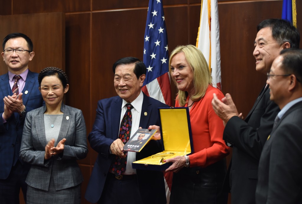 95063840_1_-20260328-093517-69c80345cbc24 95063840_1_-20260328-093517-69c80345cbc24