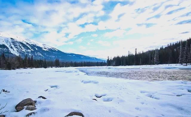 9f510fb30f2442a77fec013492979b5bd31302a1.jpeg@f_auto-20260312-135203-69b327731d727